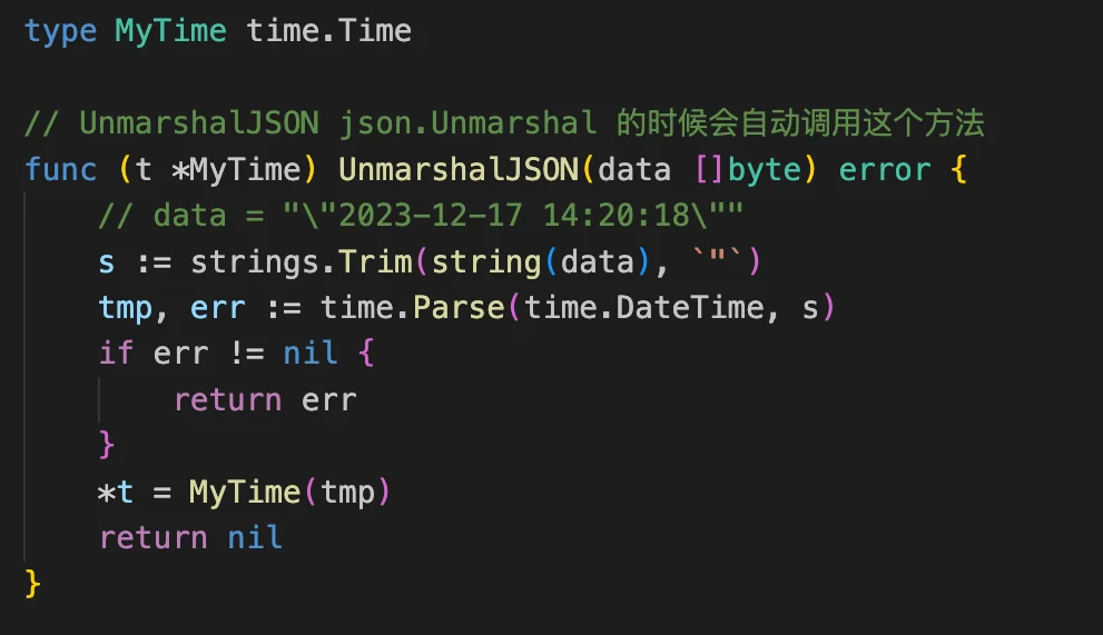 image-20231224222014937
