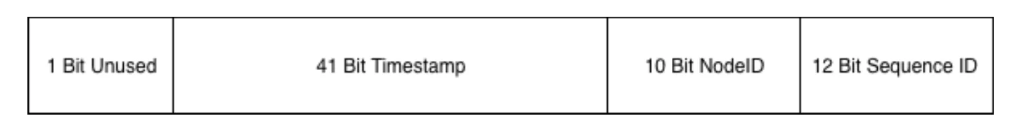 image-20250531175421184