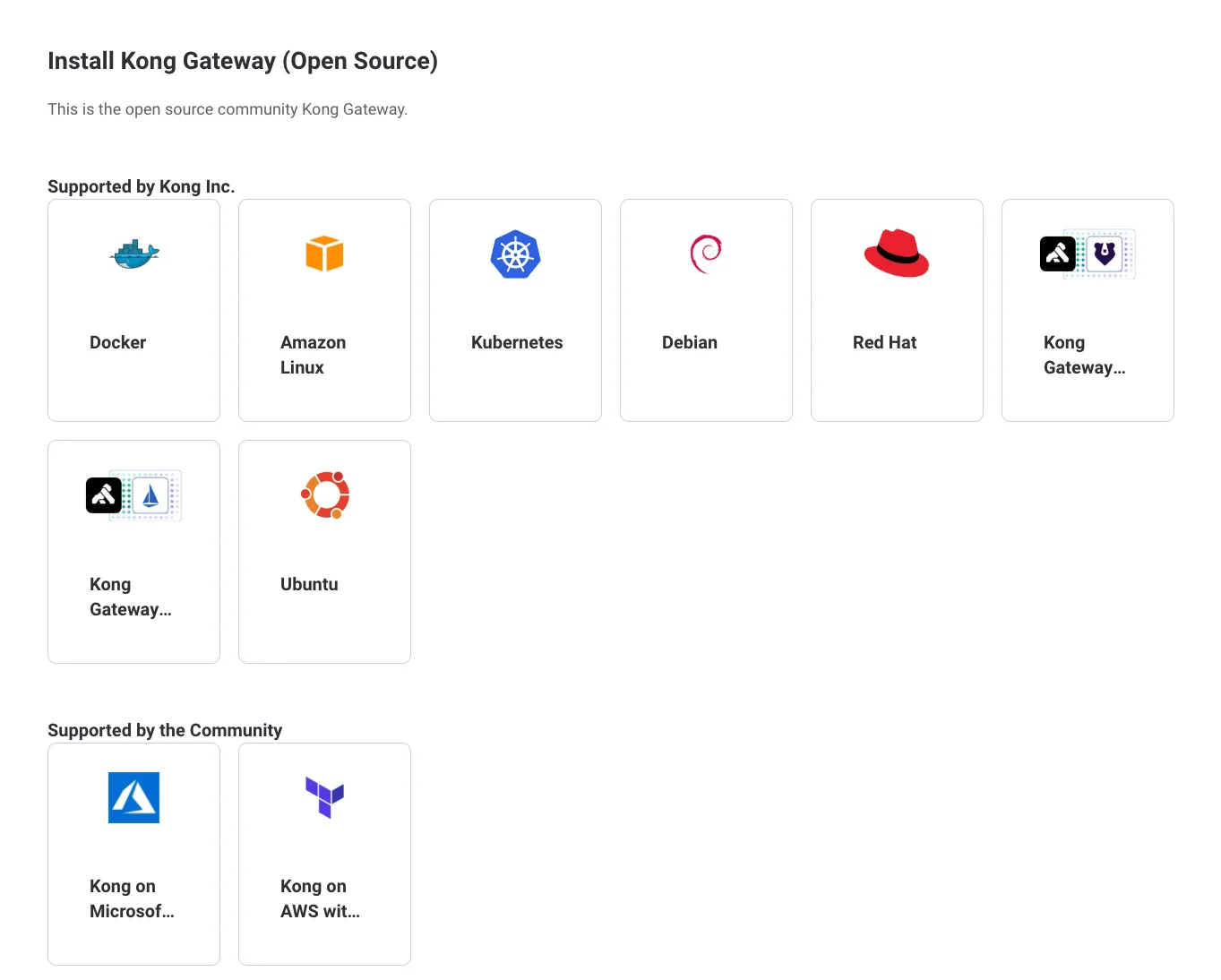 image-20240302105357383