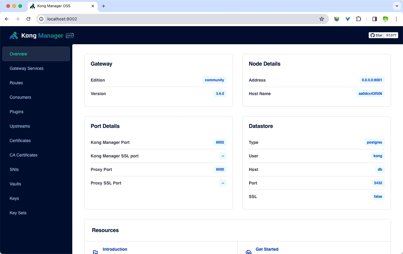 image-20240302113252532