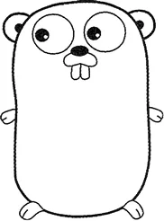 gopher_logo